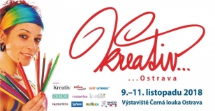 Kreativ 2018