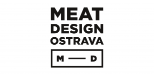 Meat Design