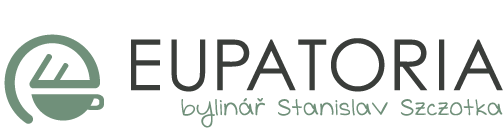 Eupatoria