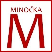 Minočka