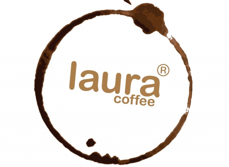 Laura Coffee