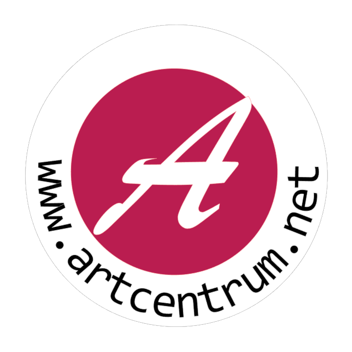 ArtCentrum