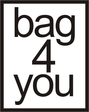 Bag4you