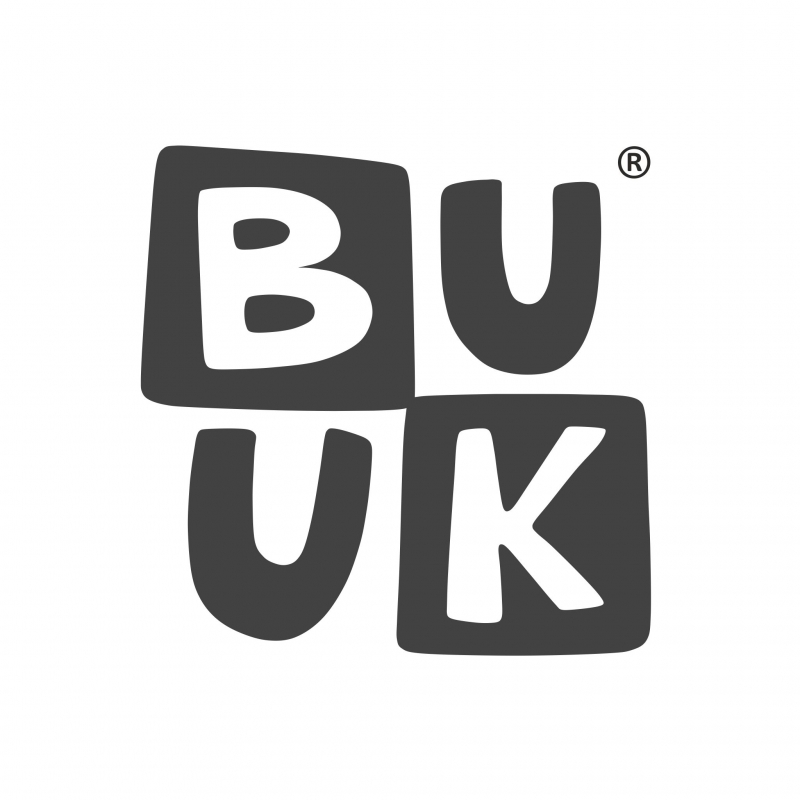 BUUK