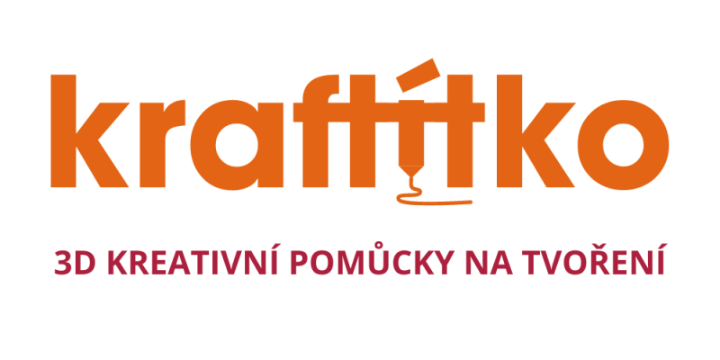 Kraftítko