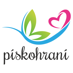 Pískohraní