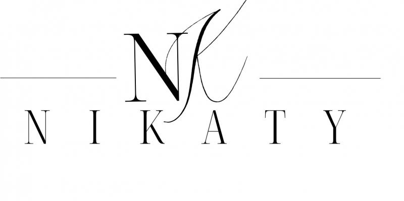 NiKaty