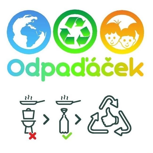 Odpaďáček