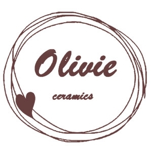 Olivie ceramics