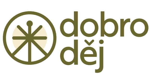 Dobroděj