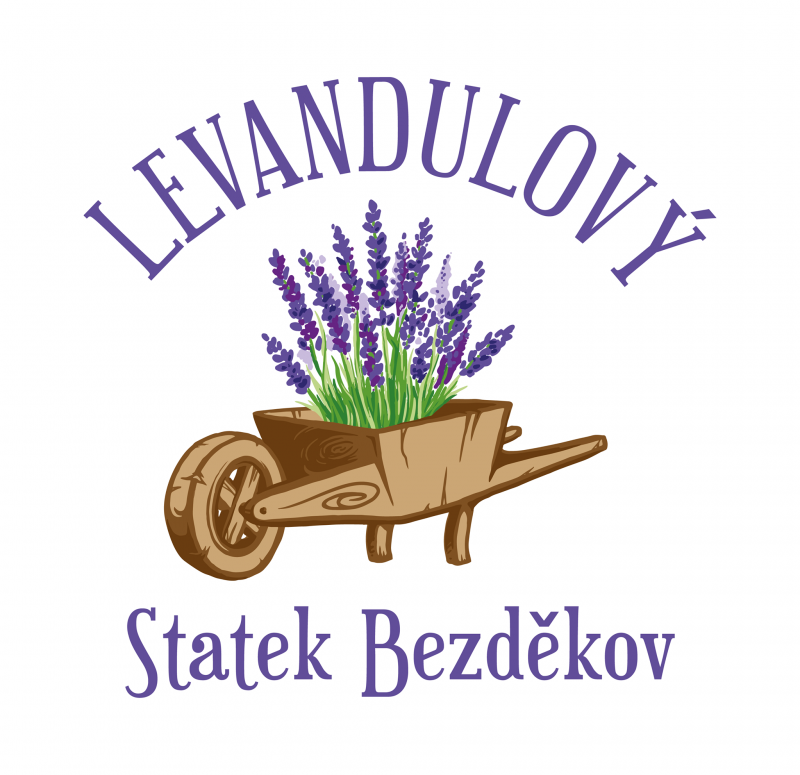 Levandulový statek