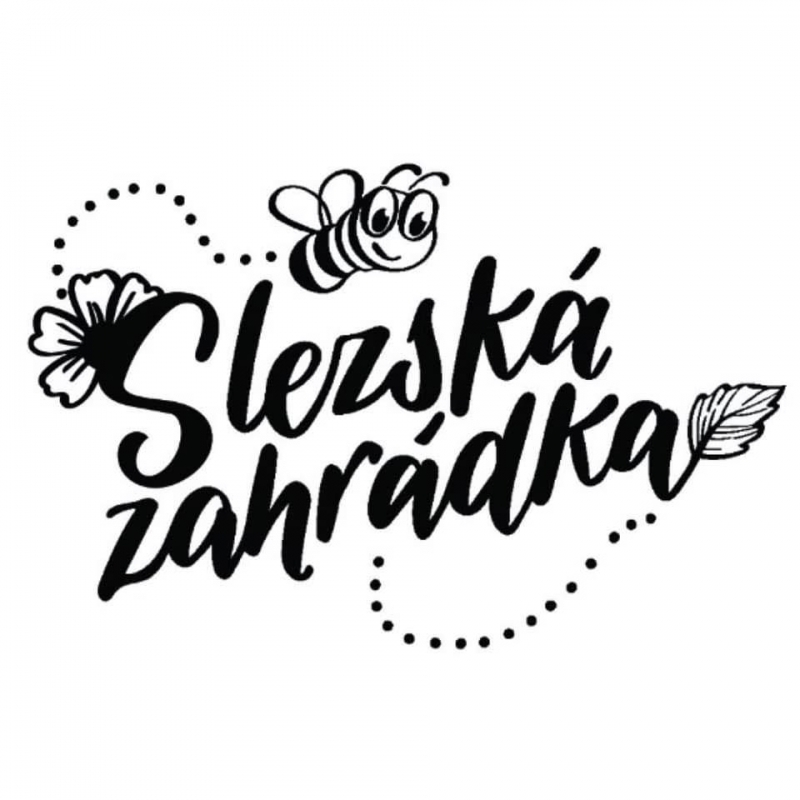 Slezská zahrádka