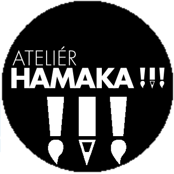 Ateliér HAMAKA