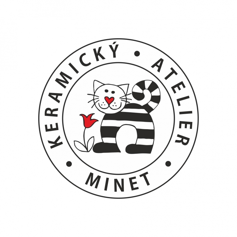 Keramický ateliér Minet