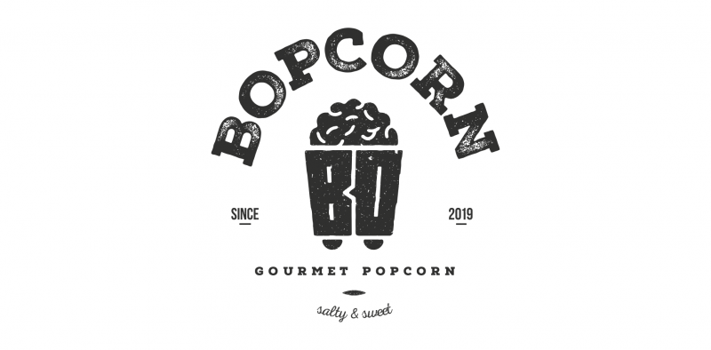 BOPCORN