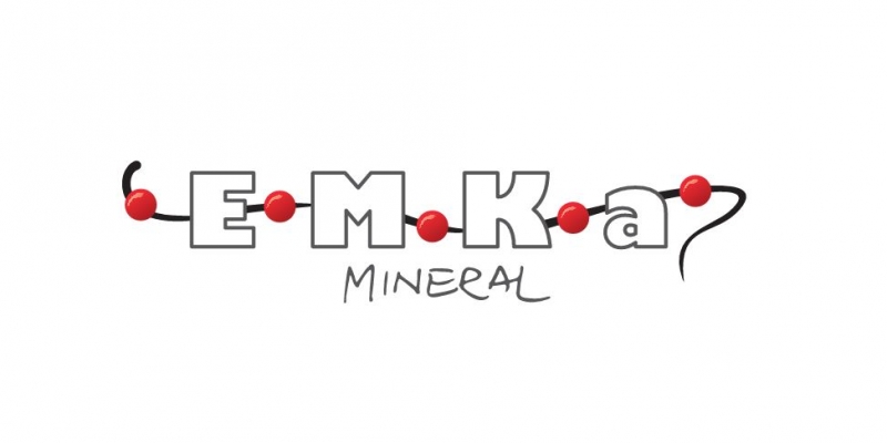 EMka mineral