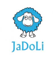 JaDoli