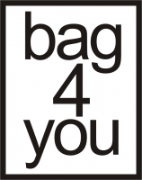 Bag4you