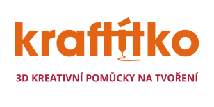 Kraftítko