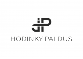 Hodinky Paldus