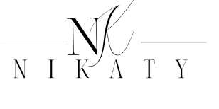 NiKaty