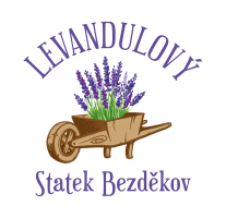 Levandulový statek