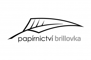 Papírnictví Brillovka