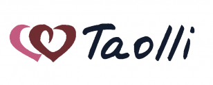 Taoli