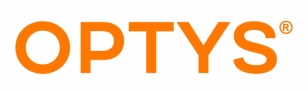 OPTYS