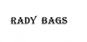 Rady bags