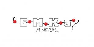 Emka